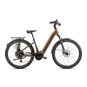 rbelemod2u28170838oa-women-s-electric-bike-romet-e-modeco-urb-2-0-540-brown