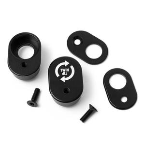 rsp-008-bike-fork-kit-rondo-ruut-black-one-size