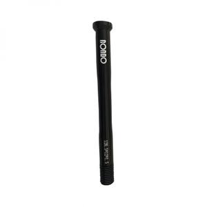rsp-162-axis-rondo-fourche-ruut-2-0-2020-black-one-size