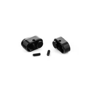 rsp-164-bike-fork-kit-rondo-ruut-2-0-2020-black-one-size