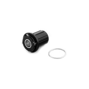 rsp-392-cassette-body-rondo-shimano-11s-rondo-x-hunt-black-11-speeds