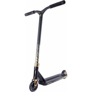 ri-inv2cs-blkgol-freestyle-scooter-root-industries-invictus-2-black-gold-one-size