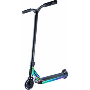 ri-inv2cs-blkroc-freestyle-scooter-root-industries-invictus-2-black-rocket-fuel-one-size