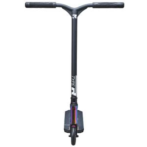 ri9350759078883-freestyle-scooter-root-industries-type-r-rocket-fuel-one-size