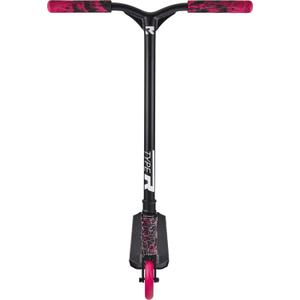 ri9350759078906-freestyle-scooter-root-industries-type-r-black-pink-white-one-size