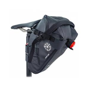 b80-cb-5012-waterproof-gravel-bag-with-reflectors-roswheel-sahoo-teide-black-12-l