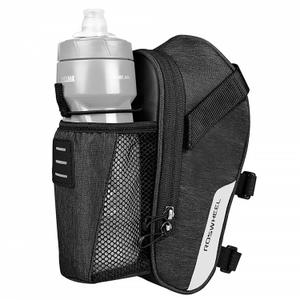 b80-rsw-131464-waterproof-saddle-bag-with-bottle-holder-roswheel-sahoo-black-25x6x7-cm