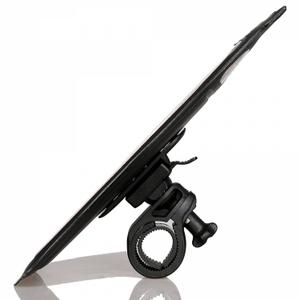 product/r/o/roswheel-sahoo_b80-sho-111362_1.jpg