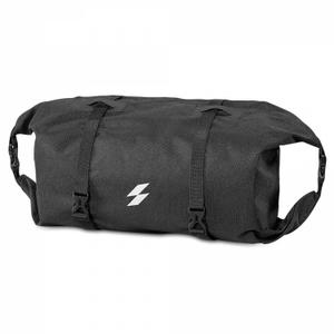 b80-sho-112008-waterproof-handlebar-bag-roswheel-sahoo-black-3-l