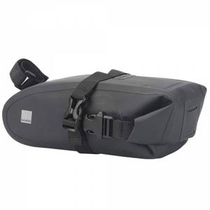 b80-sho-131363-waterproof-saddle-bag-roswheel-sahoo-black-2-3-l