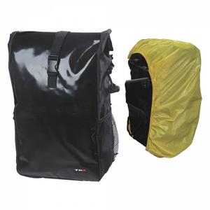 b81-cb-7011-waterproof-right-hand-bag-with-protection-roswheel-sahoo-mackintosh-black-17-l