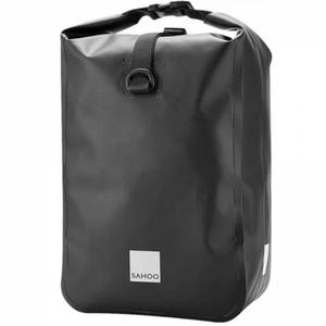 b81-sho-142096-waterproof-rear-carrier-side-bag-roswheel-sahoo-black-12-l