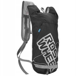 m20-sho-151365-hydration-bag-roswheel-sahoo-white-grey