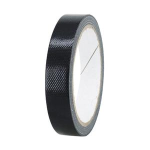 183230-workshop-rim-tape-tubeless-adhesive-compatible-tubetype-roto-black-12-mm-x-9-m