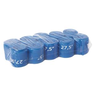 f53-102-00-rim-tape-kit-roto-x10-blue-27-5x44-mm