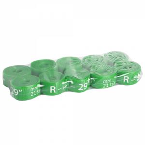 f53-109-00-tubeless-wheel-conversion-kit-roto-x10-green-29