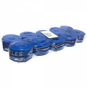 f53-113-00-tubeless-wheel-conversion-kit-roto-x10-blue-29