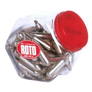 h01-29-60-co2-cartridge-roto-x60-silver-one-size