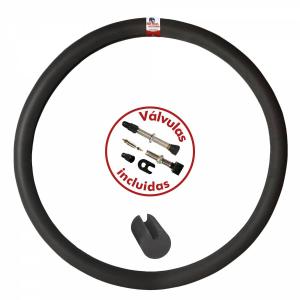 h20-150-00-s-tubeless-foam-roto-hotdog-29-nero-m