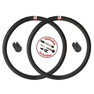h20-155-00-puncture-tire-foam-roto-hotdog-black-29