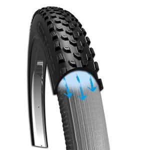 product/r/o/roto_h20-155.00_noir_2.jpg