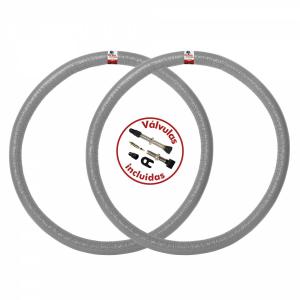 h20-181-00-tubeless-foam-roto-hotdog-29-grey-l