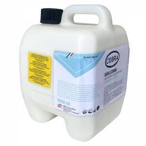 l01-250-00-mastic-lubricant-for-fast-sealing-of-inner-tubes-roto-sigill-white-5-l