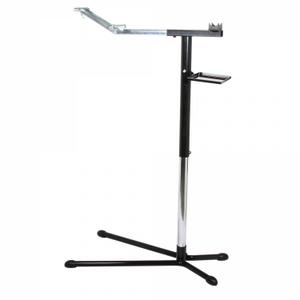 t20-9244-00-painted-steel-chamber-bike-rack-roto-black-silver-one-size