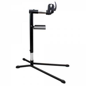 t20-9245-80-bicycle-repair-stand-in-painted-steel-chamber-roto-black-one-size
