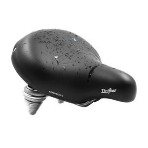 169590-double-spring-leisure-saddle-anti-wear-coating-royal-drifter-strengtex-black-270x245-mm