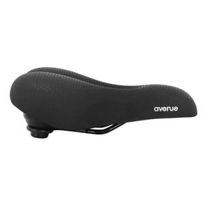 178177-gel-saddle-with-anatomical-channel-selle-royal-avenue-black-256x15-8-mm
