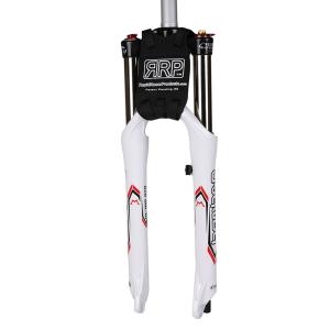 rr105-log-suspension-guards-rrp-neoguard-black-white