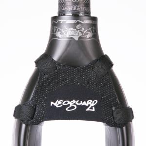 product/r/r/rr106_00_blk.jpg