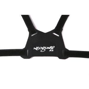 rr106-blk-suspension-guards-rrp-neoguard-rigid-fork-black