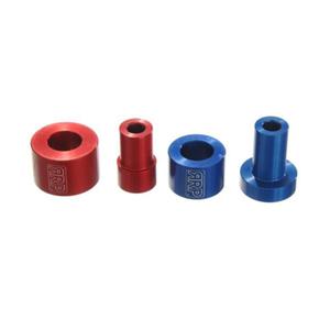 rr108-1-bearing-kit-rrp-2-0-red-blue