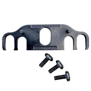 rr126-bolt-on-stability-support-rrp-proguard-ohlins-black-one-size