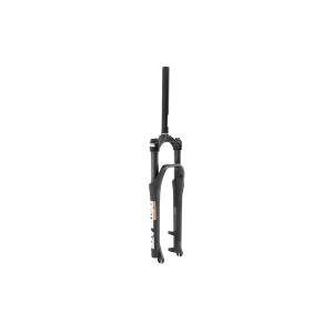 43892-fork-rst-27-5-blaze-black-27-5