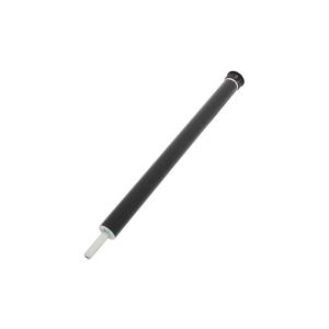 45143-fork-air-piston-rst-black-one-size