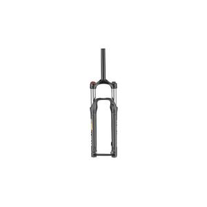 55650-fork-rst-alpha-boost-black-silver-29