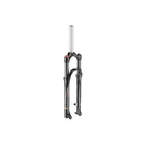 56407-fork-rst-boost-black-29