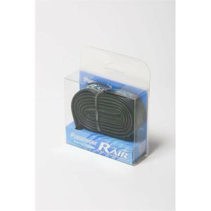 rtw720-mf-rtw731-35f48-presta-valve-air-chamber-panaracer-r-air-48mm-black