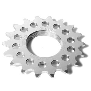 1105010-sprocket-ruder-berna-fixie-silver-14t
