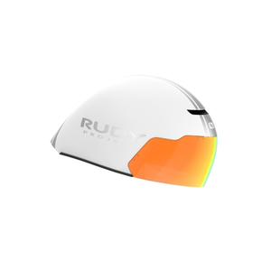 hl850002-headset-rudy-project-wingdream-matt-white