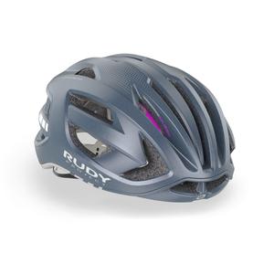 hl78002-bike-helmet-rudy-project-egos-cosmic-blue-matt
