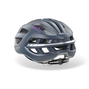product/r/u/rudy-project_hl780020_4.jpg