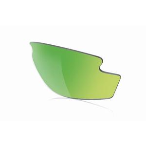 le7961-replacement-lenses-rudy-project-rydon-polar-3fx-hdr-mls-green-one-size
