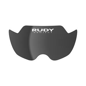 lh7309-removable-visor-for-optical-helmet-rudy-project-laser-black-one-size