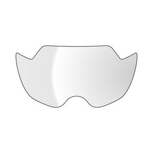lh7311-removable-visor-for-optical-helmet-rudy-project-transparent-one-size