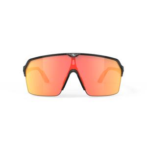 sp844033-0000-glasses-rudy-project-spinshield-air-multilaser-orange-one-size