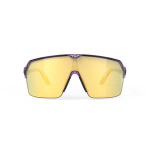 sp845765-0000-glasses-rudy-project-spinshield-air-multilaserold-one-size